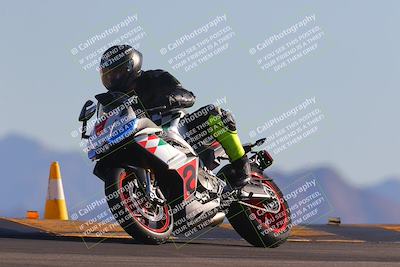 media/Nov-06-2023-Moto Forza (Mon) [[ce023d0744]]/3-Intermediate Group/Session 5 (Turn 9)/
